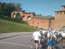 2012-05-20-275.jpg
