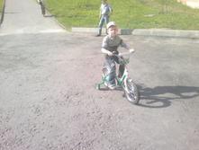2012-05-20-276.jpg