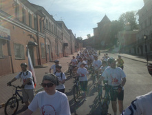 2012-05-20-283.jpg