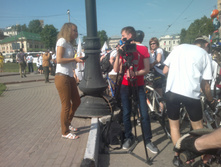 2012-05-20-284.jpg