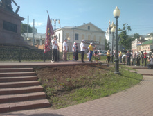 2012-05-20-290.jpg