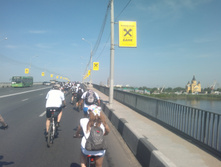 2012-05-20-296.jpg