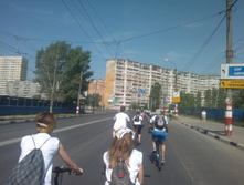 2012-05-20-298.jpg
