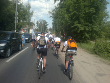 2012-05-20-308.jpg