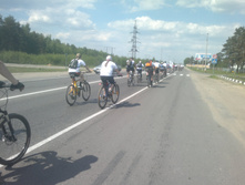 2012-05-20-315.jpg