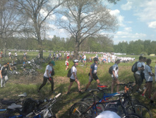 2012-05-20-324.jpg