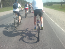 2012-05-20-327.jpg