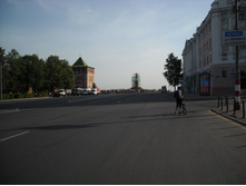 DSCN0053.JPG