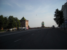 DSCN0054.JPG