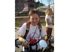 DSCN0062.JPG