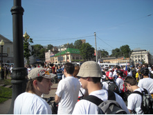 DSCN0068.JPG