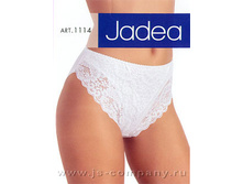 jadea_1114_slip_120,15�