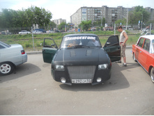 DSCN2901.JPG