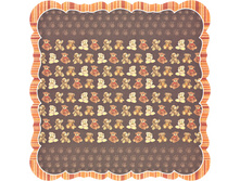 (190)036 �������.jpg
