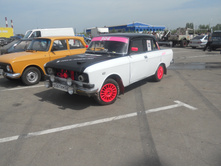 DSCN2910.JPG