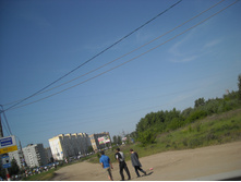 DSCN0077.JPG