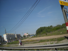 DSCN0078.JPG