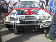 DSCN2919.JPG