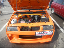 DSCN2925.JPG