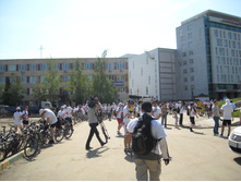 DSCN0081.JPG