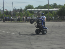 DSCN3072.JPG