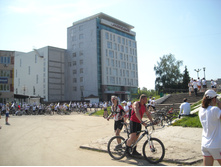 DSCN0085.JPG