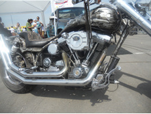 DSCN3114.JPG