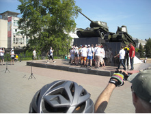 DSCN0088.JPG