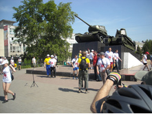 DSCN0090.JPG