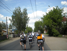 DSCN0091.JPG