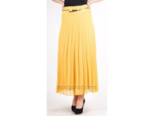 ���� SAFIRA 2171 ��.��. �.jpg
