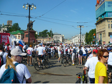 P1020641.JPG