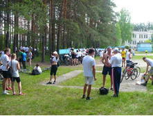 P1020661.JPG