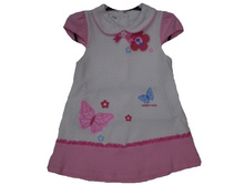 dafb4e68c1672e6125d2a8455125f3eb.jpg