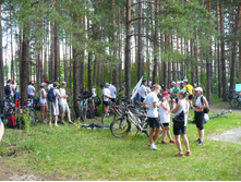 P1020662.JPG