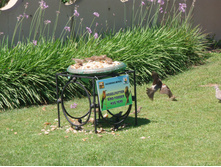 ��� ������ �� ���������� ����������� ��������. ������� ������� �� ��������� ��� ;)