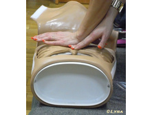 IMG 031sm.jpg