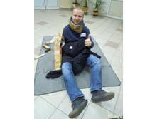 IMG 081sm.jpg