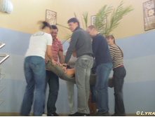 IMG 087sm.jpg