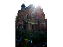28.06.2009 12:06:17