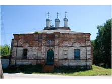 28.06.2009 12:06:39