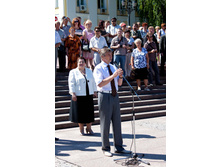 28.06.2009 13:48:43
