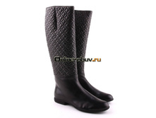 Lo riblu �0001