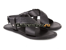 Bal dinini �0891