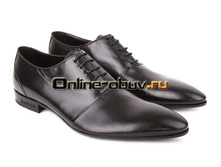Bal dinini �0876