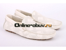 Bal dinini �0845