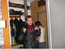 17.10.2010 15:33:44