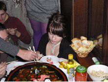 17.10.2010 15:37:30