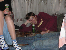17.10.2010 15:39:00