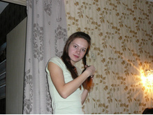 17.10.2010 15:40:39